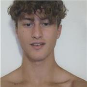 Studente in scienze motorie e sportive (SUISM)